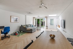 KOOLZAADWEG 35-12.jpg